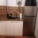 Gagarina 31 Appartement *