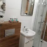 Apartment Gagarina 31 Zabrze