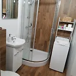 Appartement Gagarina 31 Zabrze