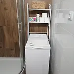 Gagarina 31 * Zabrze